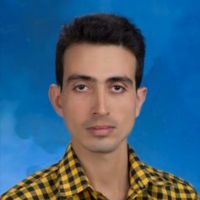 RUBEN DARÍO CARREÑO CORREA