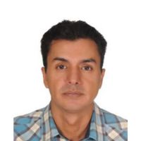 Wolfang Alexander Osma Castellanos