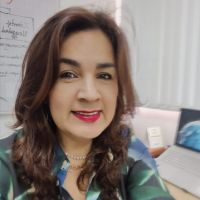 ZULMARY CAROLINA NIETO SÁNCHEZ