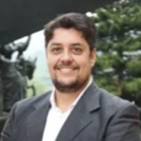 Hernán Camilo Castellanos
