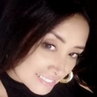 Clara Inés Peña