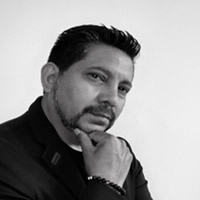 Hernán Camilo Castellanos