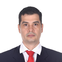 Erik Vera mercado