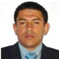 Hernán Camilo Castellanos