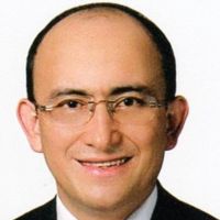 Hugo Alberto Pava Carvajal