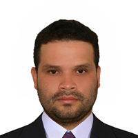Johan Vera Mercado
