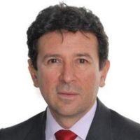Hernán Camilo Castellanos