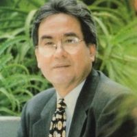 Roque Julio Alfonso