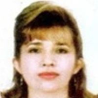 Sara Romero