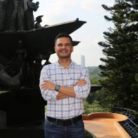Hadder Uriel Acosta