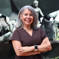 Sonia Constanza Concha Sánchez
