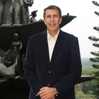 Wilmar Lizarazo Jerez