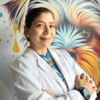 Alejandra Mejía Vallejo