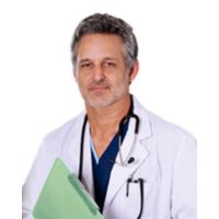 Alejandro Pablo Graziano