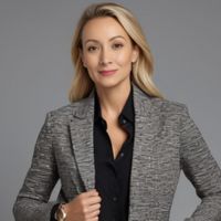 Ingrid Lorena Jaramillo Delgado