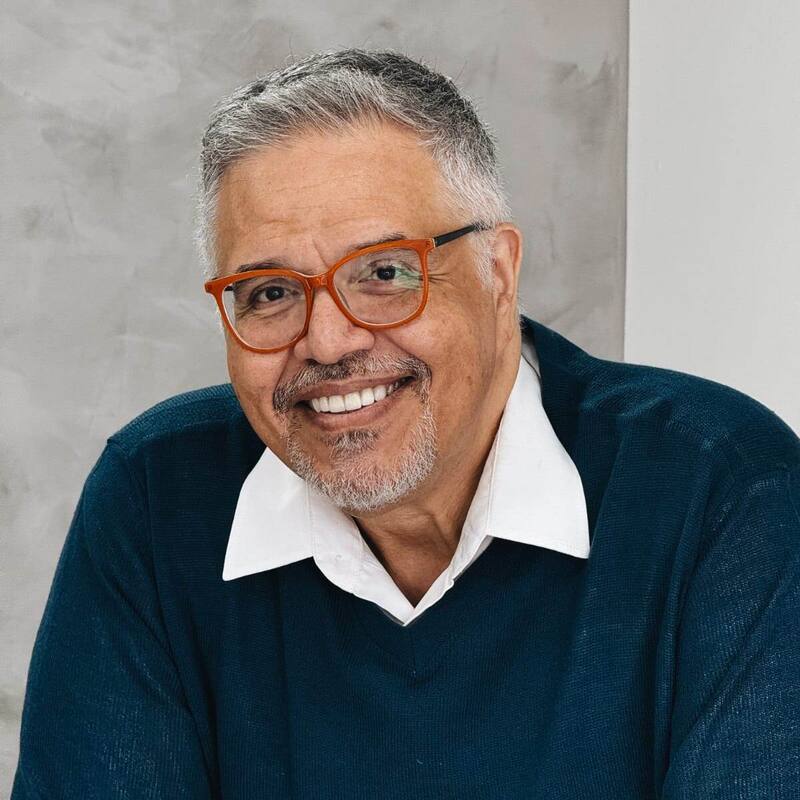 Sergio Ricardo Sacramento Lobato