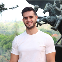 Juan David Meneses Sanguino