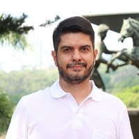 Ricardo Andrés Navas Torres