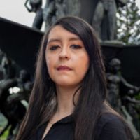 Sindy Johanna Vargas  Duarte