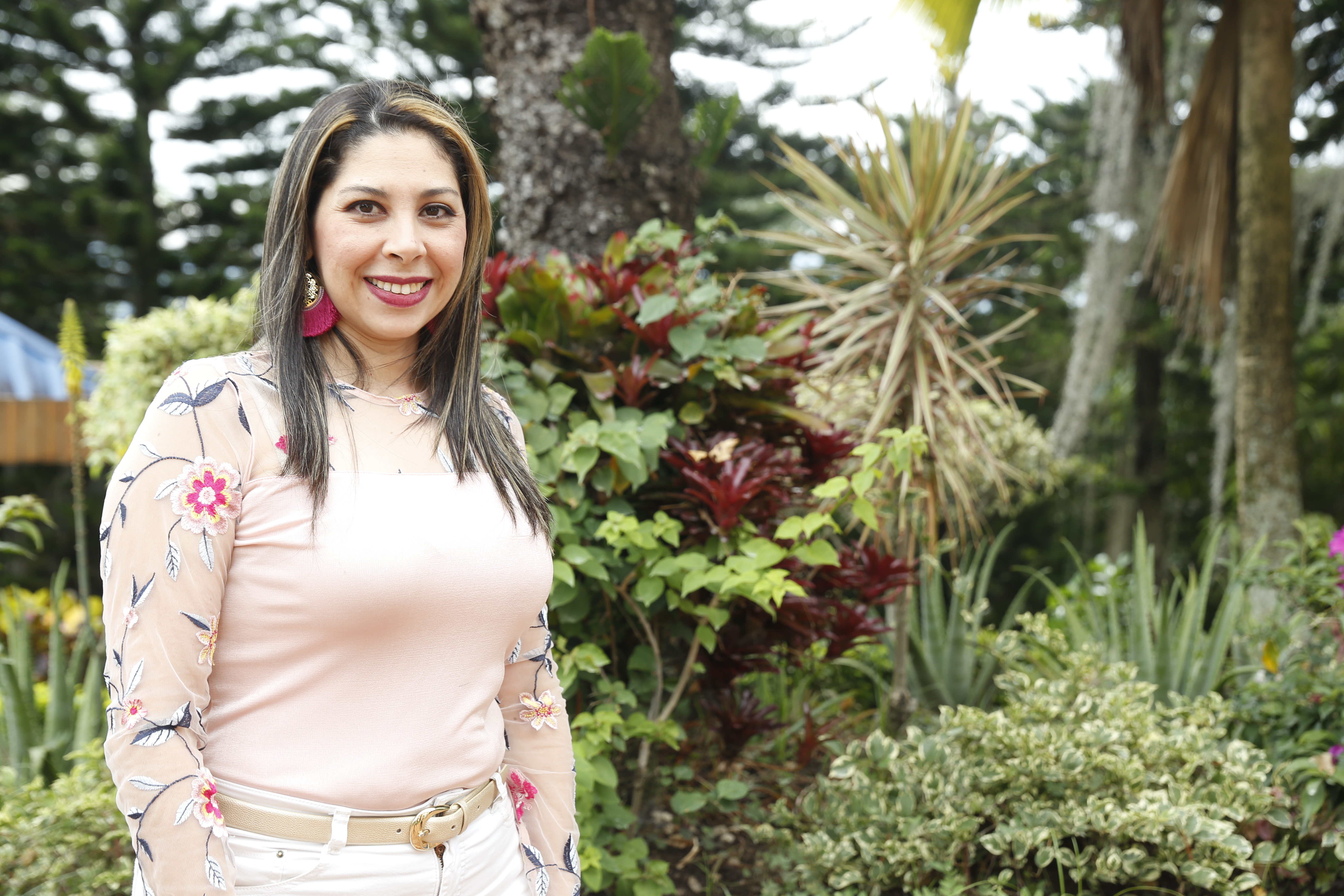 martha carolina del rio chaustre
