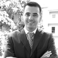 luisacevedo