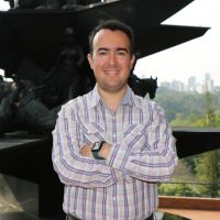 JUAN CAMILO JEREZ GÓMEZ