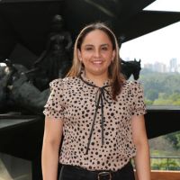 KAREN ANDREA TORRADO VERJEL