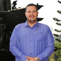 KRYSTLE KATHERINNE FORERO PEDROZA