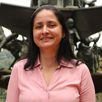 Belky Sulay Palacio Neira