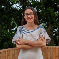  Javier Orlando Manosalva Abreo