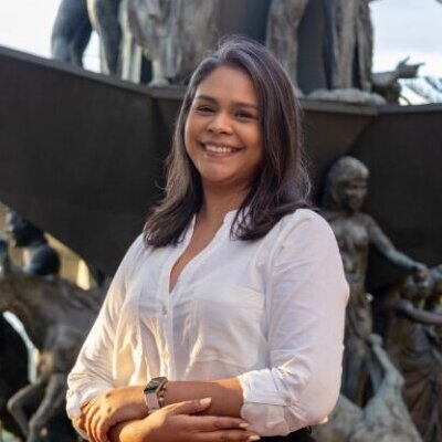 Karem Yurieth Galvis Sanabria