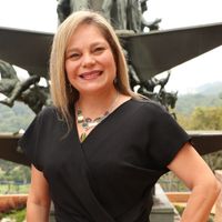 Carlos Augusto Acevedo Isidro