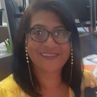 Nidia Judith Moreno Basto