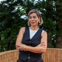  Javier Orlando Manosalva Abreo