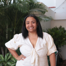 ORLANDO MENA ALAVAREZ