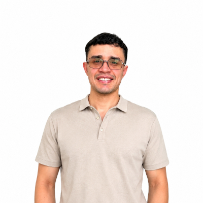 Cristian_Estuinan_ok.png