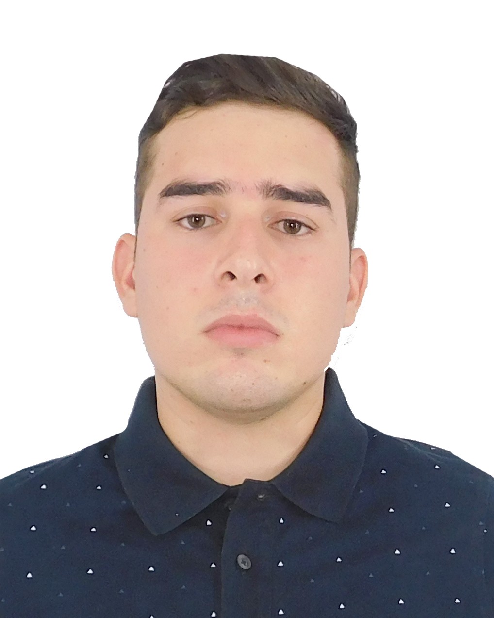 Daniel_Echeverri.jpg