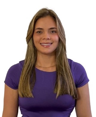 Diana_Bohorquez_ok.jpg