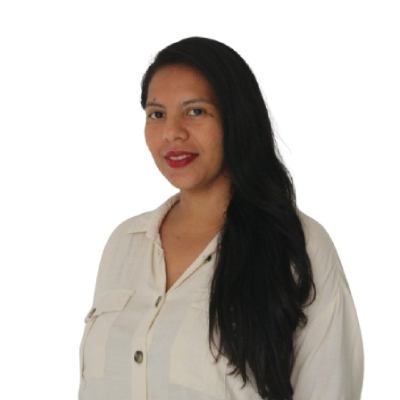 Yajaira_Cantillo_o.jpg