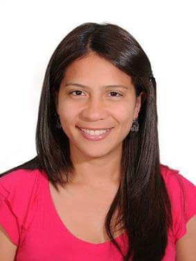 Yennys_Robles_Cuello.jpg