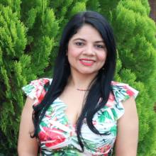 MEREDITH ROCIO RODRIGUEZ BRACHO