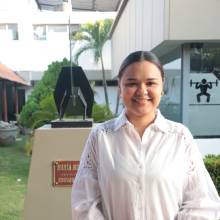 CINDY_TOLOZA.jpg?_t=1711983362