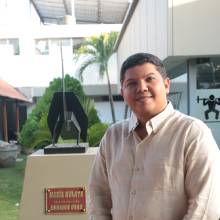 LEIDER_OCHOA.jpg?_t=1711983250