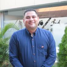 OSCAR_SIERRA.jpg?_t=1711983447