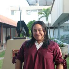 SINDY_PINTO.jpg?_t=1711984366