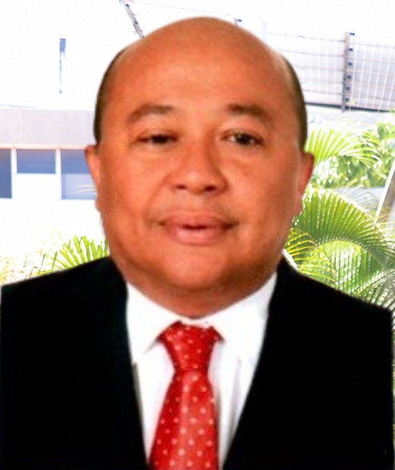 Belisario_Jimenez.jpg