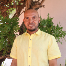 Deibis_Ramirez_Gutierrez.jpg