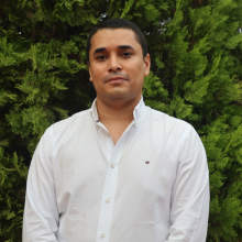 Gustavo_Cotes_Aroca.jpg
