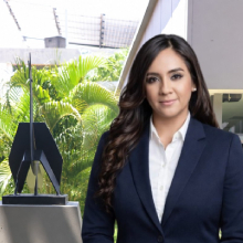 Lisbeth_Gaitan.jpg