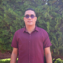 Wilmer_Florez.jpg